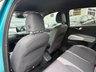 USED 2020 70 VOLKSWAGEN ID.3 Pro Performance 58kWh 1ST Edition Hatchback 5dr Electric Auto (204 ps) 