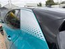 USED 2020 70 VOLKSWAGEN ID.3 Pro Performance 58kWh 1ST Edition Hatchback 5dr Electric Auto (204 ps) 