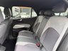 USED 2020 70 VOLKSWAGEN ID.3 Pro Performance 58kWh 1ST Edition Hatchback 5dr Electric Auto (204 ps) 