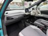 USED 2020 70 VOLKSWAGEN ID.3 Pro Performance 58kWh 1ST Edition Hatchback 5dr Electric Auto (204 ps) 
