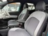 USED 2020 70 VOLKSWAGEN ID.3 Pro Performance 58kWh 1ST Edition Hatchback 5dr Electric Auto (204 ps) 