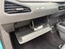 USED 2020 70 VOLKSWAGEN ID.3 Pro Performance 58kWh 1ST Edition Hatchback 5dr Electric Auto (204 ps) 