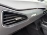 USED 2020 70 VOLKSWAGEN ID.3 Pro Performance 58kWh 1ST Edition Hatchback 5dr Electric Auto (204 ps) 