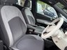 USED 2020 70 VOLKSWAGEN ID.3 Pro Performance 58kWh 1ST Edition Hatchback 5dr Electric Auto (204 ps) 