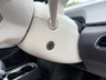 USED 2020 70 VOLKSWAGEN ID.3 Pro Performance 58kWh 1ST Edition Hatchback 5dr Electric Auto (204 ps) 