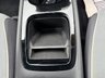 USED 2020 70 VOLKSWAGEN ID.3 Pro Performance 58kWh 1ST Edition Hatchback 5dr Electric Auto (204 ps) 