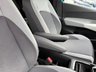 USED 2020 70 VOLKSWAGEN ID.3 Pro Performance 58kWh 1ST Edition Hatchback 5dr Electric Auto (204 ps) 