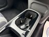 USED 2020 70 VOLKSWAGEN ID.3 Pro Performance 58kWh 1ST Edition Hatchback 5dr Electric Auto (204 ps) 
