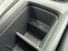 USED 2020 70 VOLKSWAGEN ID.3 Pro Performance 58kWh 1ST Edition Hatchback 5dr Electric Auto (204 ps) 