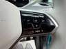 USED 2020 70 VOLKSWAGEN ID.3 Pro Performance 58kWh 1ST Edition Hatchback 5dr Electric Auto (204 ps) 