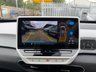 USED 2020 70 VOLKSWAGEN ID.3 Pro Performance 58kWh 1ST Edition Hatchback 5dr Electric Auto (204 ps) 