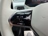 USED 2020 70 VOLKSWAGEN ID.3 Pro Performance 58kWh 1ST Edition Hatchback 5dr Electric Auto (204 ps) 