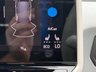 USED 2020 70 VOLKSWAGEN ID.3 Pro Performance 58kWh 1ST Edition Hatchback 5dr Electric Auto (204 ps) 