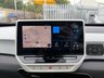 USED 2020 70 VOLKSWAGEN ID.3 Pro Performance 58kWh 1ST Edition Hatchback 5dr Electric Auto (204 ps) 