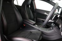 USED 2019 19 MERCEDES-BENZ 180 1.6 GLA200 AMG Line (Executive) SUV 5dr Petrol 7G-DCT Euro 6 (s/s) (156 ps) NEW STOCK