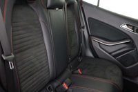USED 2019 19 MERCEDES-BENZ 180 1.6 GLA200 AMG Line (Executive) SUV 5dr Petrol 7G-DCT Euro 6 (s/s) (156 ps) NEW STOCK