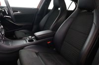 USED 2019 19 MERCEDES-BENZ 180 1.6 GLA200 AMG Line (Executive) SUV 5dr Petrol 7G-DCT Euro 6 (s/s) (156 ps) NEW STOCK