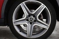 USED 2019 19 MERCEDES-BENZ 180 1.6 GLA200 AMG Line (Executive) SUV 5dr Petrol 7G-DCT Euro 6 (s/s) (156 ps) NEW STOCK