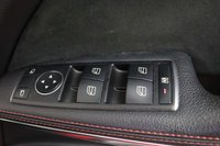 USED 2019 19 MERCEDES-BENZ 180 1.6 GLA200 AMG Line (Executive) SUV 5dr Petrol 7G-DCT Euro 6 (s/s) (156 ps) NEW STOCK