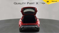 USED 2019 19 MERCEDES-BENZ 180 1.6 GLA200 AMG Line (Executive) SUV 5dr Petrol 7G-DCT Euro 6 (s/s) (156 ps) NEW STOCK