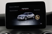 USED 2019 19 MERCEDES-BENZ 180 1.6 GLA200 AMG Line (Executive) SUV 5dr Petrol 7G-DCT Euro 6 (s/s) (156 ps) NEW STOCK