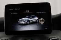 USED 2019 19 MERCEDES-BENZ 180 1.6 GLA200 AMG Line (Executive) SUV 5dr Petrol 7G-DCT Euro 6 (s/s) (156 ps) NEW STOCK