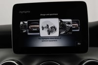 USED 2019 19 MERCEDES-BENZ 180 1.6 GLA200 AMG Line (Executive) SUV 5dr Petrol 7G-DCT Euro 6 (s/s) (156 ps) NEW STOCK
