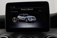 USED 2019 19 MERCEDES-BENZ 180 1.6 GLA200 AMG Line (Executive) SUV 5dr Petrol 7G-DCT Euro 6 (s/s) (156 ps) NEW STOCK