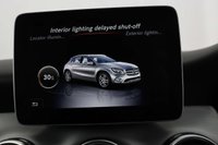 USED 2019 19 MERCEDES-BENZ 180 1.6 GLA200 AMG Line (Executive) SUV 5dr Petrol 7G-DCT Euro 6 (s/s) (156 ps) NEW STOCK