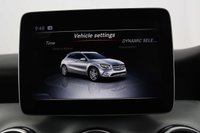 USED 2019 19 MERCEDES-BENZ 180 1.6 GLA200 AMG Line (Executive) SUV 5dr Petrol 7G-DCT Euro 6 (s/s) (156 ps) NEW STOCK