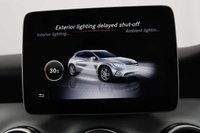 USED 2019 19 MERCEDES-BENZ 180 1.6 GLA200 AMG Line (Executive) SUV 5dr Petrol 7G-DCT Euro 6 (s/s) (156 ps) NEW STOCK