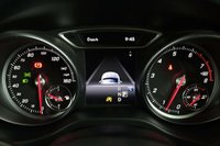 USED 2019 19 MERCEDES-BENZ 180 1.6 GLA200 AMG Line (Executive) SUV 5dr Petrol 7G-DCT Euro 6 (s/s) (156 ps) NEW STOCK
