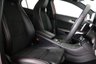 USED 2019 19 MERCEDES-BENZ 180 1.6 GLA200 AMG Line (Executive) SUV 5dr Petrol 7G-DCT Euro 6 (s/s) (156 ps) NEW STOCK