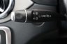USED 2019 19 MERCEDES-BENZ 180 1.6 GLA200 AMG Line (Executive) SUV 5dr Petrol 7G-DCT Euro 6 (s/s) (156 ps) NEW STOCK