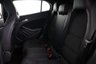 USED 2019 19 MERCEDES-BENZ 180 1.6 GLA200 AMG Line (Executive) SUV 5dr Petrol 7G-DCT Euro 6 (s/s) (156 ps) NEW STOCK