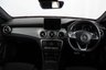 USED 2019 19 MERCEDES-BENZ 180 1.6 GLA200 AMG Line (Executive) SUV 5dr Petrol 7G-DCT Euro 6 (s/s) (156 ps) NEW STOCK