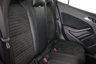 USED 2019 19 MERCEDES-BENZ 180 1.6 GLA200 AMG Line (Executive) SUV 5dr Petrol 7G-DCT Euro 6 (s/s) (156 ps) NEW STOCK