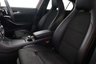 USED 2019 19 MERCEDES-BENZ 180 1.6 GLA200 AMG Line (Executive) SUV 5dr Petrol 7G-DCT Euro 6 (s/s) (156 ps) NEW STOCK