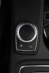 USED 2019 19 MERCEDES-BENZ 180 1.6 GLA200 AMG Line (Executive) SUV 5dr Petrol 7G-DCT Euro 6 (s/s) (156 ps) NEW STOCK