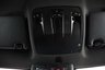 USED 2019 19 MERCEDES-BENZ 180 1.6 GLA200 AMG Line (Executive) SUV 5dr Petrol 7G-DCT Euro 6 (s/s) (156 ps) NEW STOCK