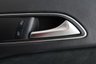 USED 2019 19 MERCEDES-BENZ 180 1.6 GLA200 AMG Line (Executive) SUV 5dr Petrol 7G-DCT Euro 6 (s/s) (156 ps) NEW STOCK