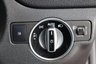 USED 2019 19 MERCEDES-BENZ 180 1.6 GLA200 AMG Line (Executive) SUV 5dr Petrol 7G-DCT Euro 6 (s/s) (156 ps) NEW STOCK