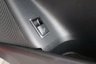 USED 2019 19 MERCEDES-BENZ 180 1.6 GLA200 AMG Line (Executive) SUV 5dr Petrol 7G-DCT Euro 6 (s/s) (156 ps) NEW STOCK