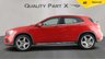 USED 2019 19 MERCEDES-BENZ 180 1.6 GLA200 AMG Line (Executive) SUV 5dr Petrol 7G-DCT Euro 6 (s/s) (156 ps) NEW STOCK