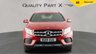 USED 2019 19 MERCEDES-BENZ 180 1.6 GLA200 AMG Line (Executive) SUV 5dr Petrol 7G-DCT Euro 6 (s/s) (156 ps) NEW STOCK