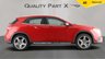 USED 2019 19 MERCEDES-BENZ 180 1.6 GLA200 AMG Line (Executive) SUV 5dr Petrol 7G-DCT Euro 6 (s/s) (156 ps) NEW STOCK