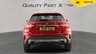 USED 2019 19 MERCEDES-BENZ 180 1.6 GLA200 AMG Line (Executive) SUV 5dr Petrol 7G-DCT Euro 6 (s/s) (156 ps) NEW STOCK