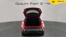 USED 2019 19 MERCEDES-BENZ 180 1.6 GLA200 AMG Line (Executive) SUV 5dr Petrol 7G-DCT Euro 6 (s/s) (156 ps) NEW STOCK