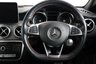 USED 2019 19 MERCEDES-BENZ 180 1.6 GLA200 AMG Line (Executive) SUV 5dr Petrol 7G-DCT Euro 6 (s/s) (156 ps) NEW STOCK