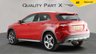 USED 2019 19 MERCEDES-BENZ 180 1.6 GLA200 AMG Line (Executive) SUV 5dr Petrol 7G-DCT Euro 6 (s/s) (156 ps) NEW STOCK